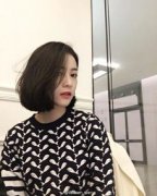 王柳雯怎么認(rèn)識(shí)林更新