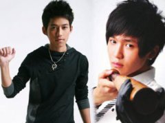 王櫟鑫為什么被雪藏