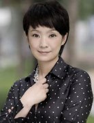 王海燕的老公是誰