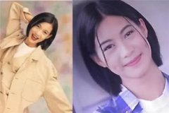 趙學而為什么被雪藏