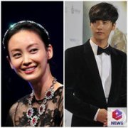 元彬怎么會喜歡李娜英