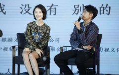 周冬雨原名叫什么