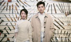 周冬雨老公是誰叫什么