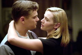 趙達和沙溢怎么那么像