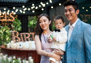 趙達和沙溢怎么那么像