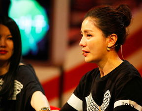 趙達和沙溢怎么那么像