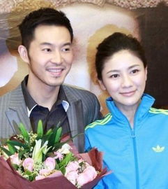 趙達和沙溢怎么那么像