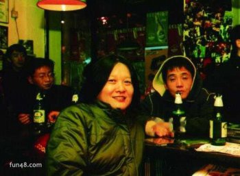 趙雷唐蕾是什么關(guān)系