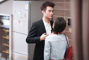 趙雷唐蕾是什么關(guān)系