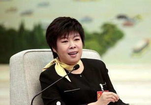 于丹為什么臭了