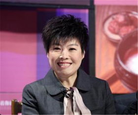 于丹為什么臭了