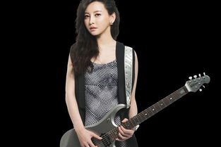 于文文男朋友是誰