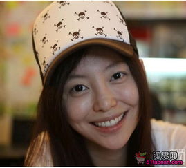 于文文男朋友是誰