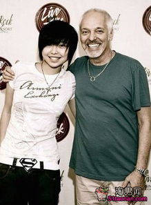 于文文男朋友是誰