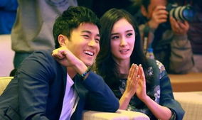 元彬怎么會喜歡李娜英