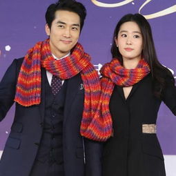 元彬怎么會喜歡李娜英