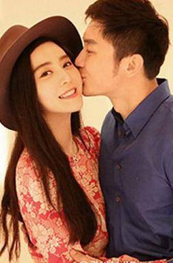 卓偉怎么評(píng)價(jià)張馨予