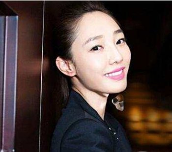 卓偉怎么評(píng)價(jià)張馨予