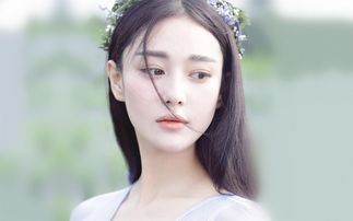 卓偉怎么評(píng)價(jià)張馨予