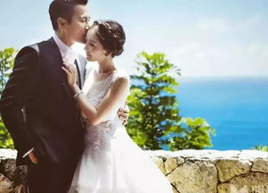 葉一茜娘家做什么的