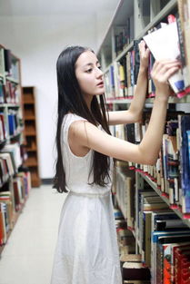 周冬雨原名叫什么