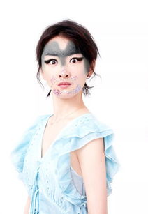 周冬雨原名叫什么