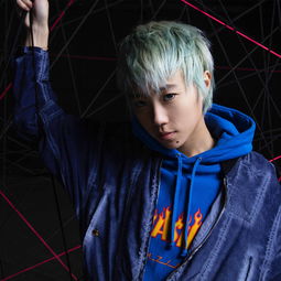 周冬雨老公是誰叫什么