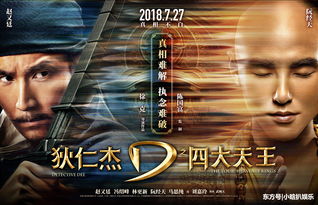 周星馳怎么看戰狼2