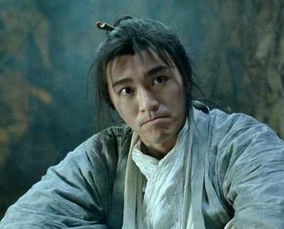 周星馳怎么看戰狼2