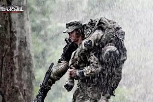 周星馳怎么看戰狼2