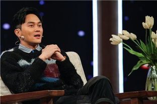 周杰倫真的愛昆凌嗎