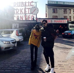 周杰倫真的愛昆凌嗎