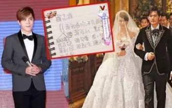 周杰倫真的愛昆凌嗎