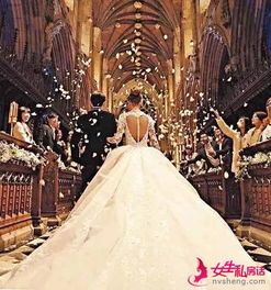 周杰倫真的愛昆凌嗎