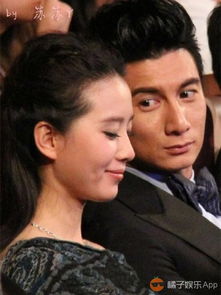 周杰倫真的愛昆凌嗎