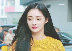 周潔瓊是什么團的