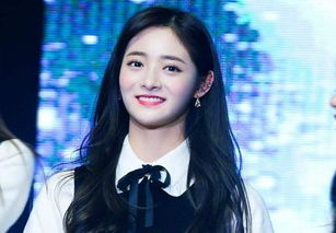 周潔瓊是什么團的