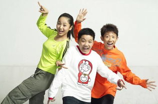 張一山和韓紅什么關系