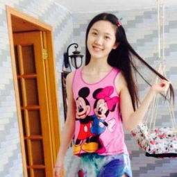 張一龍閆學晶什么關系