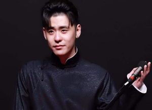 張?jiān)评着c李歐什么關(guān)系