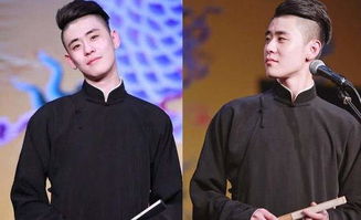 張?jiān)评着c李歐什么關(guān)系