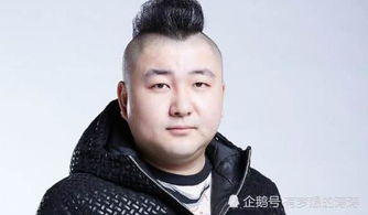 張?jiān)评着c李歐什么關(guān)系