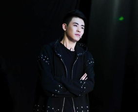 張?jiān)评着c李歐什么關(guān)系