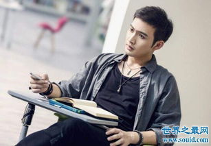 張彬彬女朋友是誰