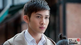 張彬彬女朋友是誰