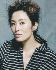 張敏劉永輝有孩子嗎