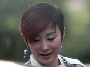 張敏劉永輝有孩子嗎