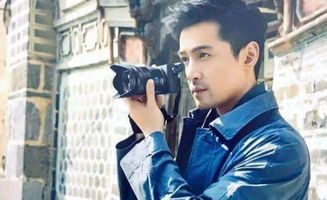 張冕怎么救的胡歌