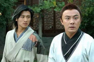 張衛(wèi)健為什么喜歡張茜