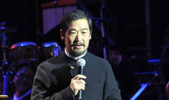 張國立多大年齡